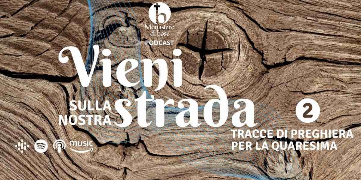 0_vieni sulla nostra strada 2